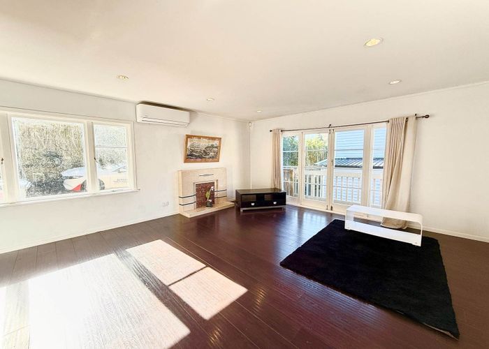  at 31 Debron Avenue, Remuera, Auckland City, Auckland
