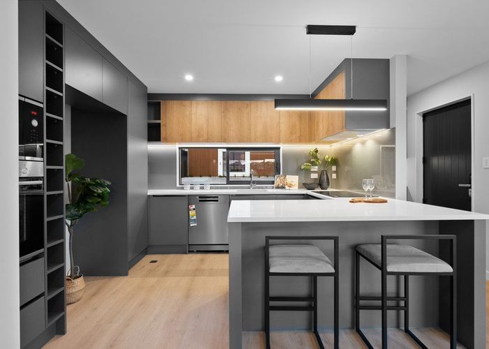  at Lot 2/32 Beulah Avenue, Rothesay Bay, North Shore City, Auckland