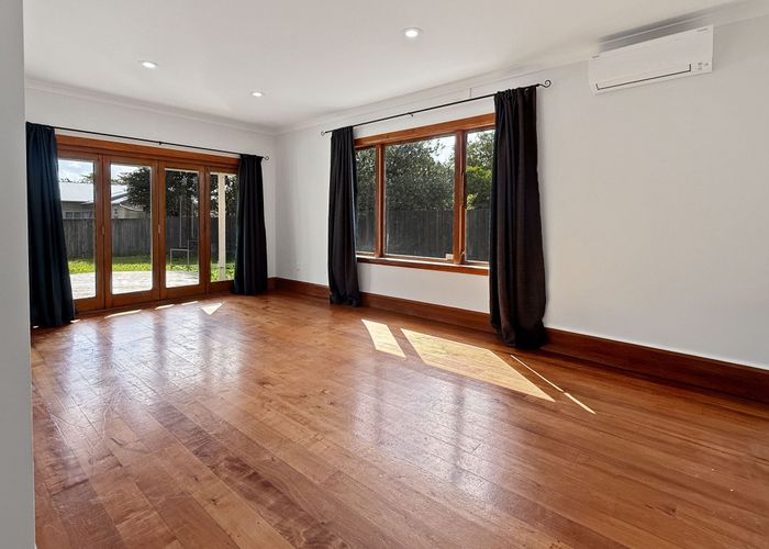  at 24 Milverton Avenue, Hokowhitu, Palmerston North, Manawatu / Whanganui