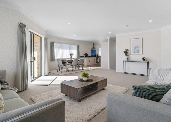  at 1 Allison Avenue, Mount Maunganui, Mount Maunganui