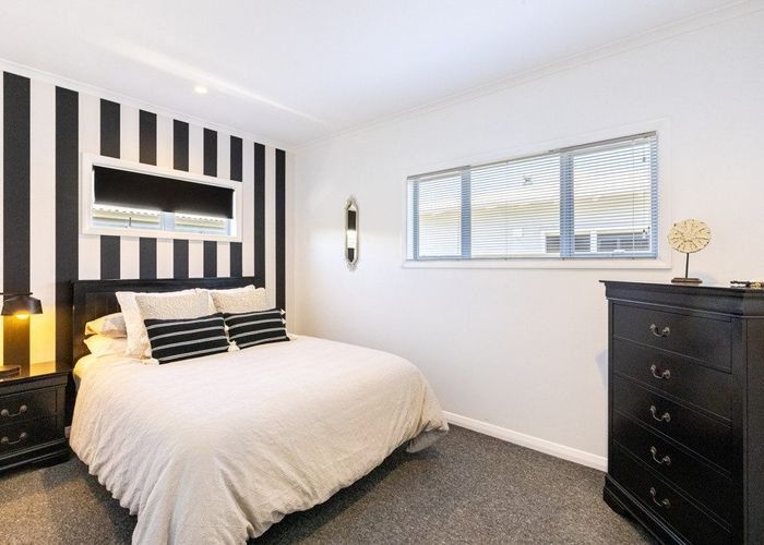  at 11 Taradale Road, Marewa, Napier