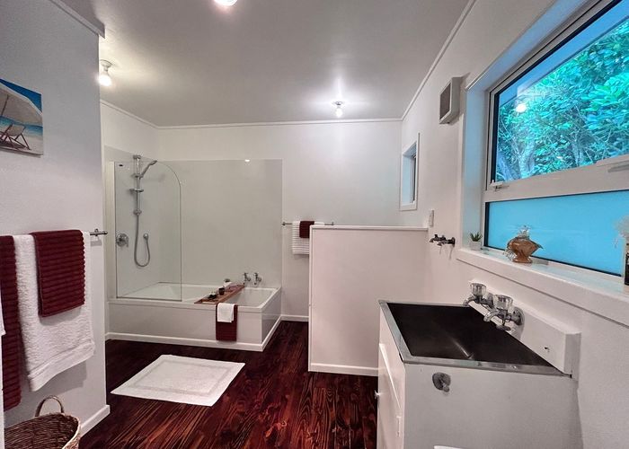  at 1/15 Bloomsbury Grove, Newlands, Wellington, Wellington