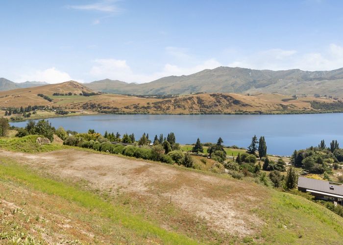  at 101 Jean Robins Drive, Lake Hayes, Queenstown-Lakes, Otago