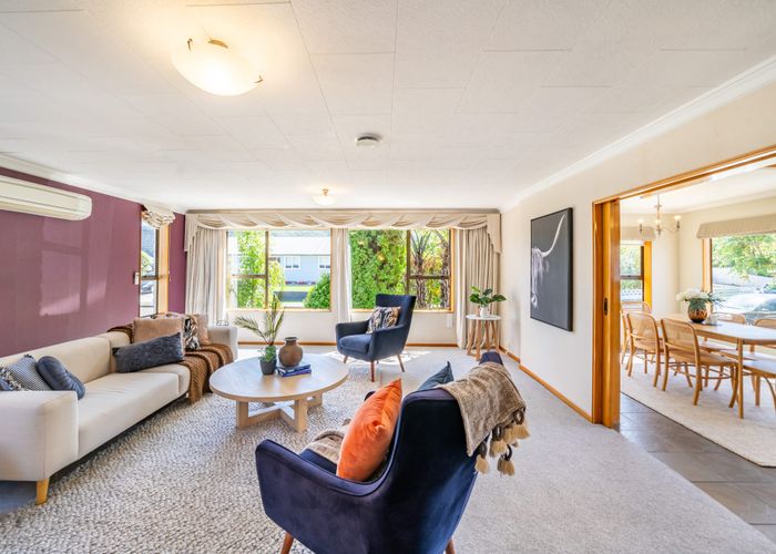  at 28 Perry Street, Heretaunga, Upper Hutt