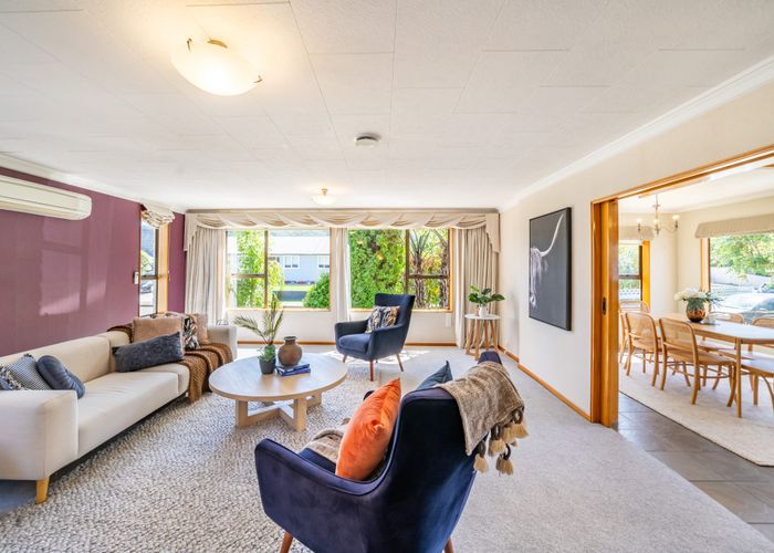  at 28 Perry Street, Heretaunga, Upper Hutt, Wellington