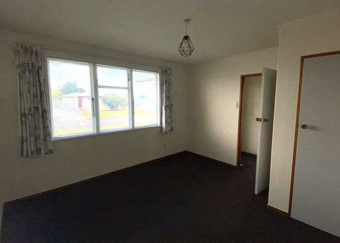  at 37 Monowai Place, Westbrook, Palmerston North, Manawatu / Whanganui