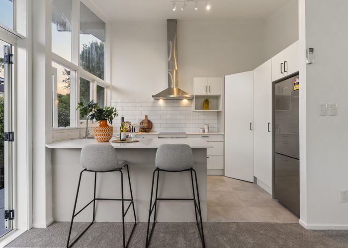  at 102A Aranui Road, Mount Wellington, Auckland City, Auckland