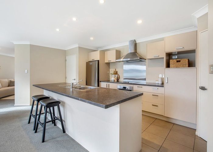  at 4B Stonebrook Drive, Rolleston, Rolleston