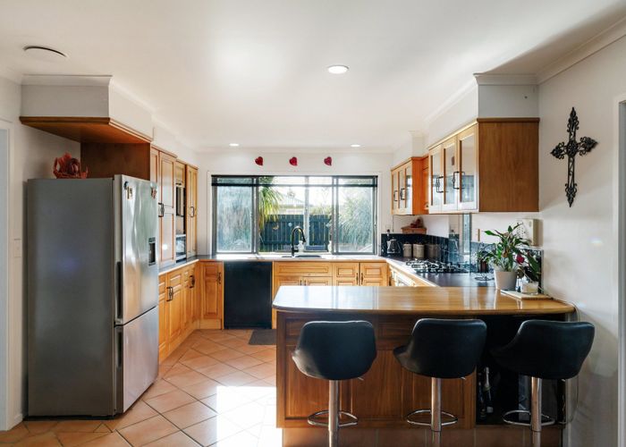  at 13 Benson Road, Fairview Downs, Hamilton