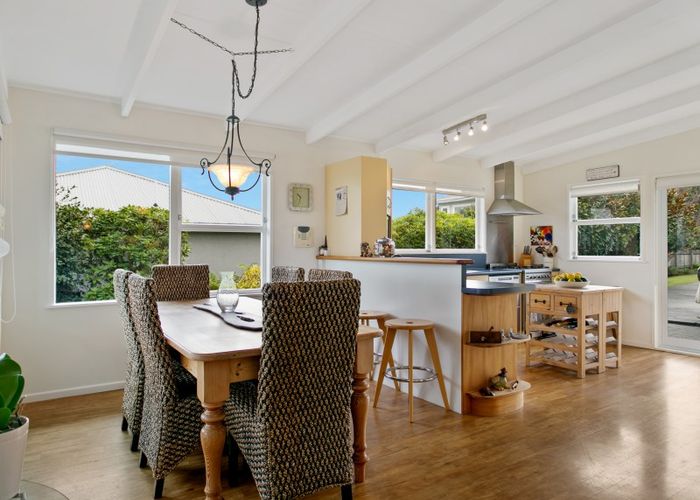  at 4 Puriri Street, Hilltop, Taupo
