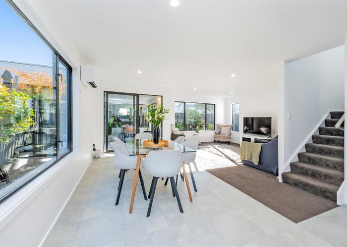  at 77 Canon Street, St. Albans, Christchurch City, Canterbury