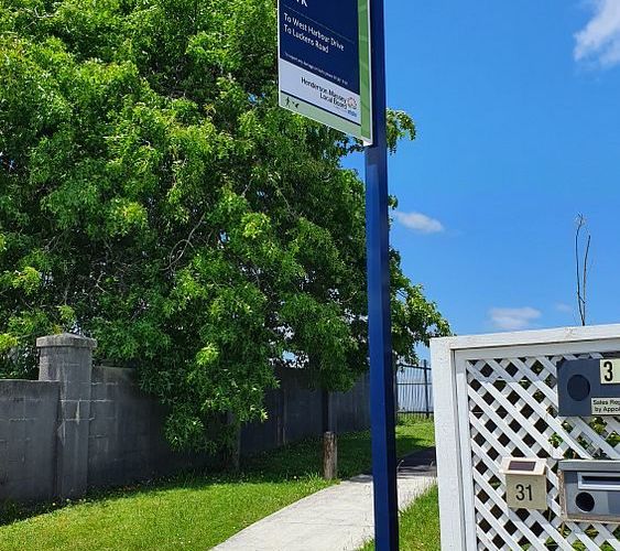  at 27A Pahi Place, West Harbour, Waitakere City, Auckland