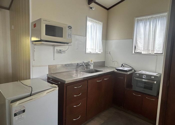  at 205 Grange Road, Otumoetai, Tauranga, Bay Of Plenty