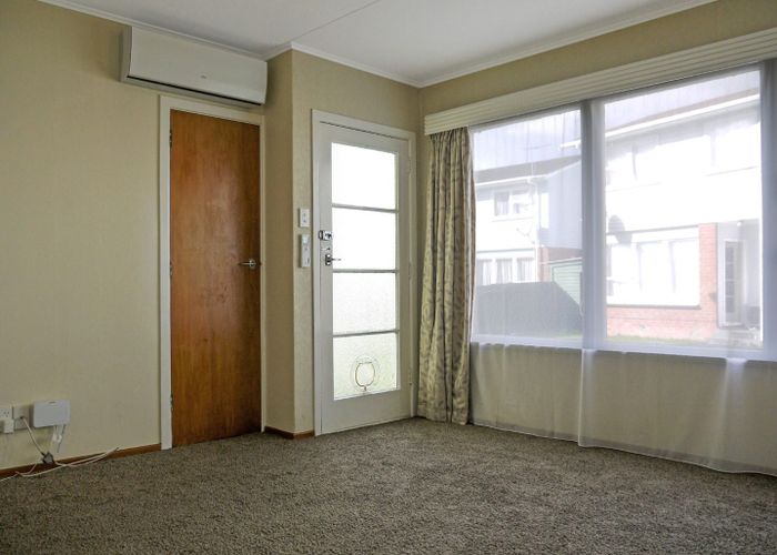  at 6/48a Merton Street, Trentham, Upper Hutt, Wellington