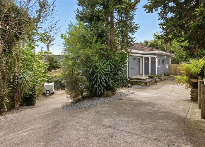  at 17 Harrier Street, Parkvale, Tauranga, Bay Of Plenty