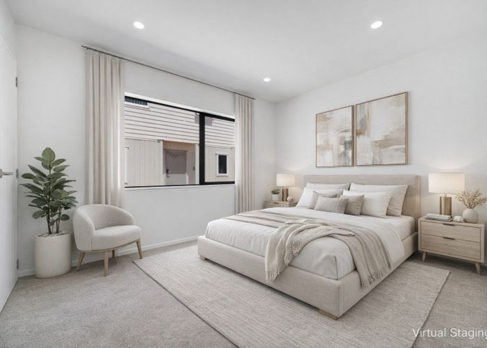  at 38a Aarts Avenue, Manurewa, Manukau City, Auckland