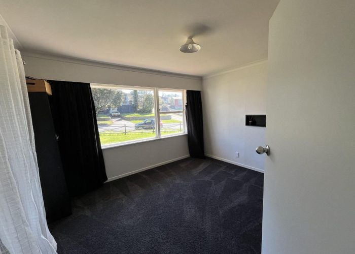  at 5 Virginia Heights, Otamatea, Whanganui