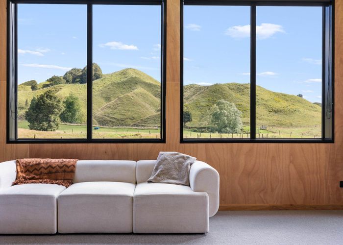  at 222 Otapouri Road, Owhango, Ruapehu, Manawatu / Whanganui