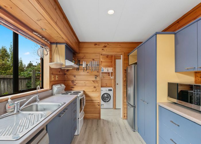  at 270A Mairehau Road, Burwood, Christchurch
