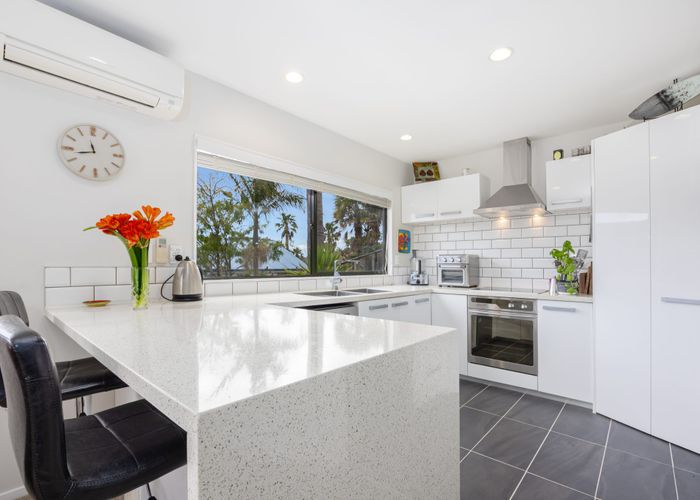  at 17 Coralsea Way, Arkles Bay, Whangaparaoa
