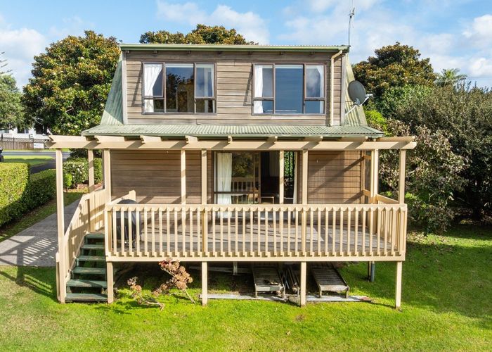  at 294 Main Road, Tairua, Thames-Coromandel, Waikato