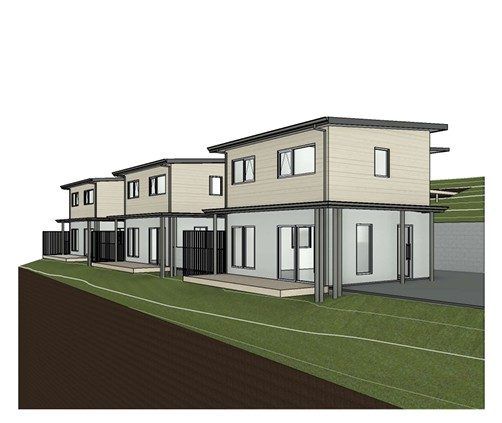  at 36a Falcon Street, Kaikorai, Dunedin, Otago
