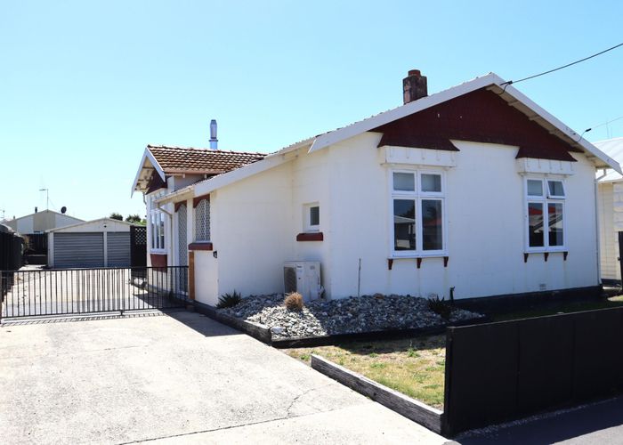  at 6 Clare Street, Oamaru, Waitaki, Otago