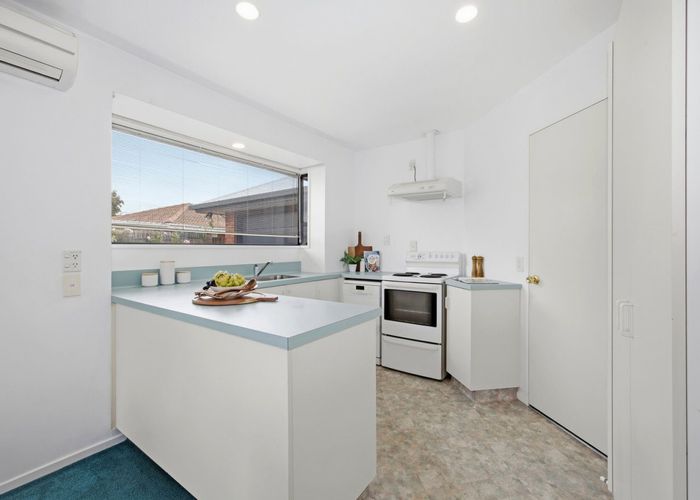  at 3/36 Highsted Road, Bishopdale, Christchurch City, Canterbury