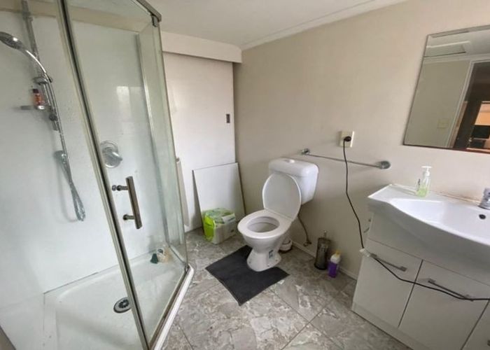  at 33A Staveley Ave, Mount Roskill, Auckland City, Auckland