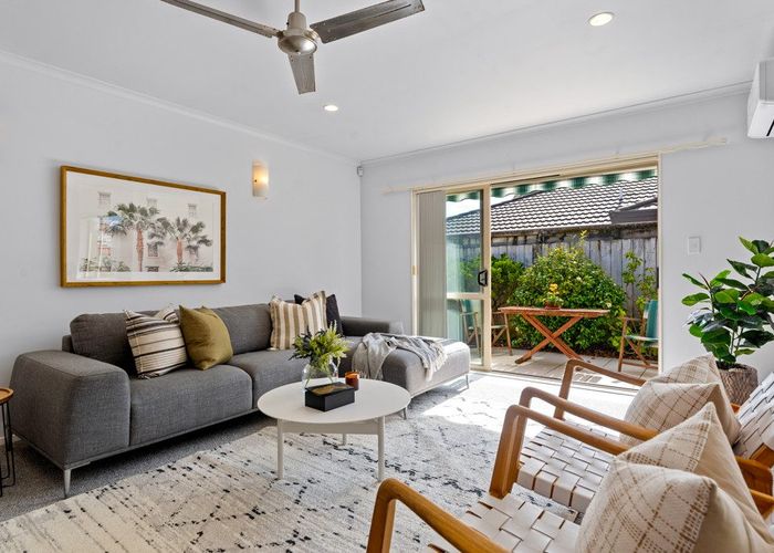  at 2A Laurie Avenue, Papakura, Auckland
