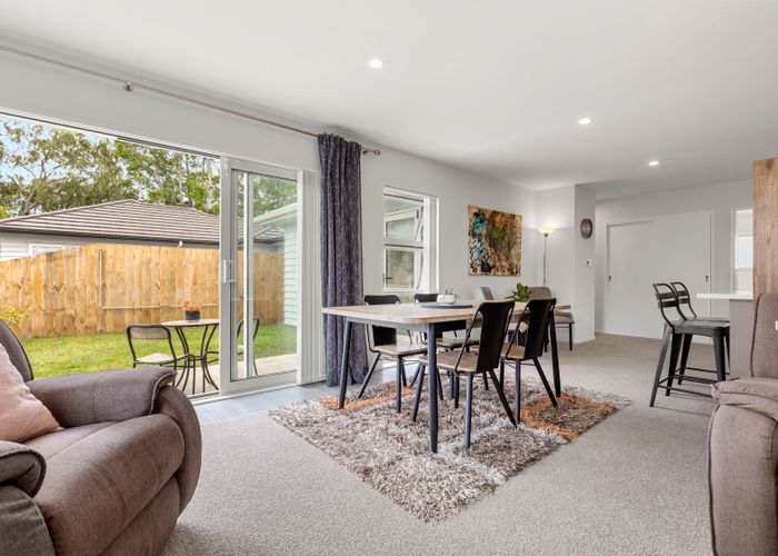  at 44A Earlsworth Road, Mangere East, Auckland
