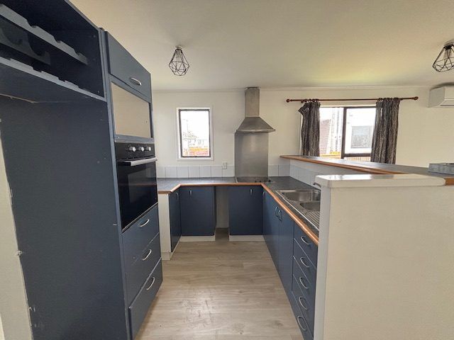  at 14 Armada Drive, Ranui, Waitakere City, Auckland