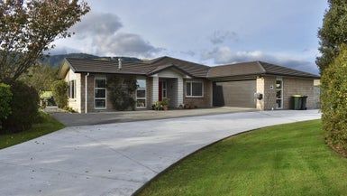  at 47 Mountain View Drive, Manakau, Otaki