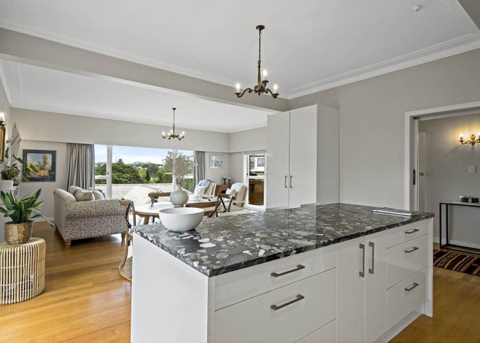  at 242 Victoria Avenue, Remuera, Auckland City, Auckland