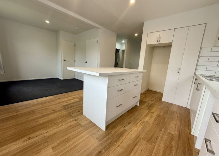  at 5/340  Lincoln Road, Addington, Christchurch City, Canterbury