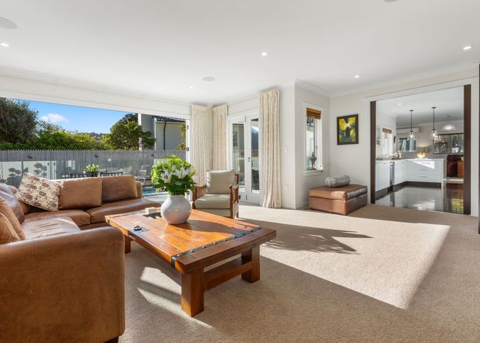  at 24 Walter Road, Eastbourne, Lower Hutt, Wellington