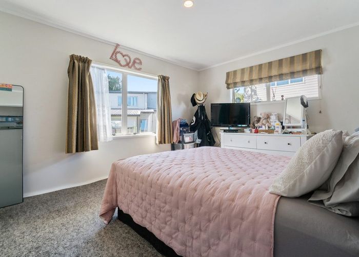  at 84B Opaheke Road, Papakura, Papakura, Auckland