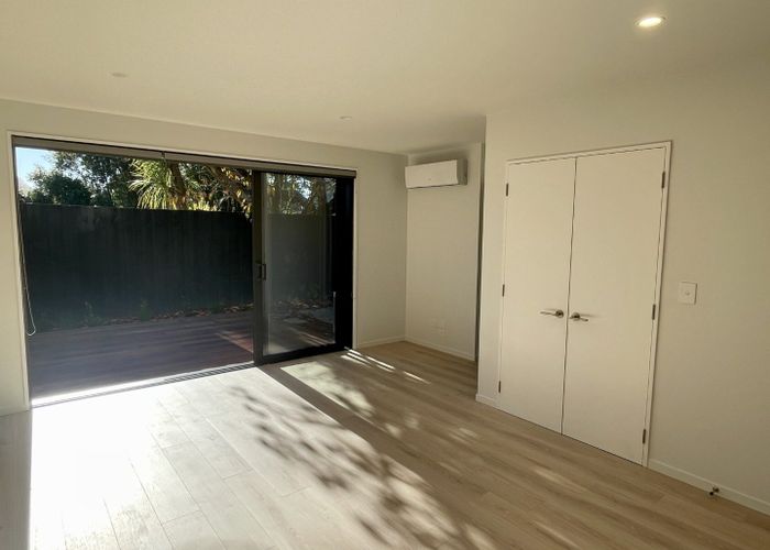  at 4/19 Courtenay Street, St. Albans, Christchurch City, Canterbury