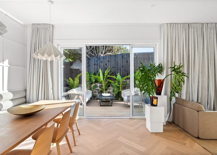  at 13 Hector Street, Herne Bay, Auckland City, Auckland