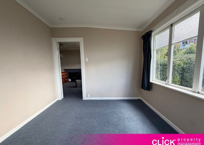  at 52 Mitchell Avenue, Maryhill, Dunedin, Otago