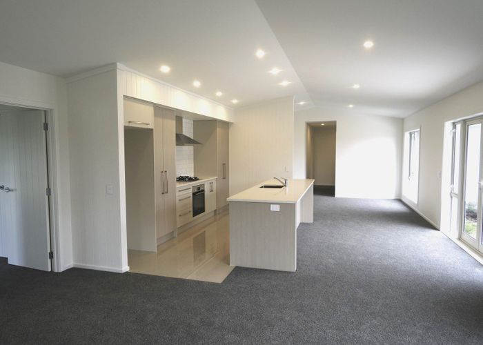  at 23 Wai Terrace, Wharewaka, Taupo, Waikato