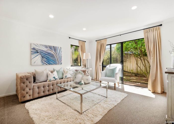  at 36 Rosepark Crescent, Remuera, Auckland
