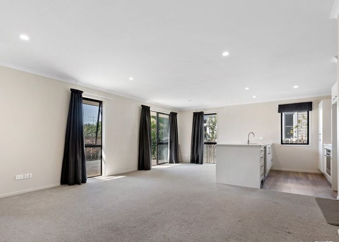  at 21 Cambridge Road, Martinborough