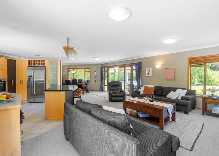  at 101 Clearwater Lane, Taupo
