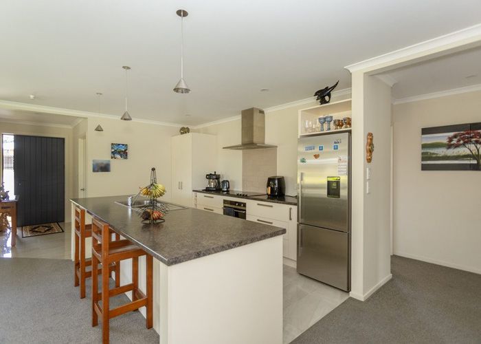  at 10B Sussex Street, Weston, Oamaru