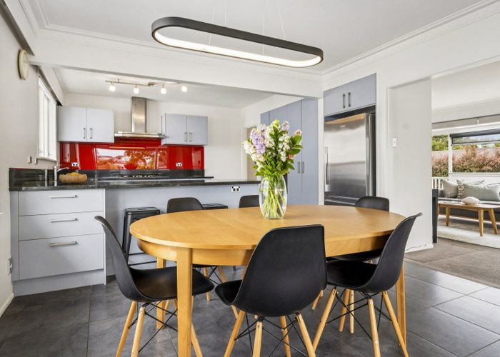  at 21 Washington Avenue, Glendowie, Auckland City, Auckland