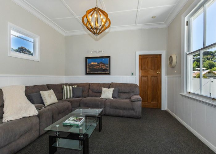  at 9 Emano Street, Toi Toi, Nelson, Nelson, Nelson / Tasman