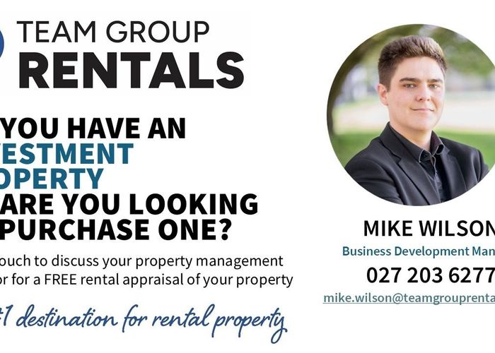  at 26 Cleland Crescent, Naenae, Lower Hutt, Wellington