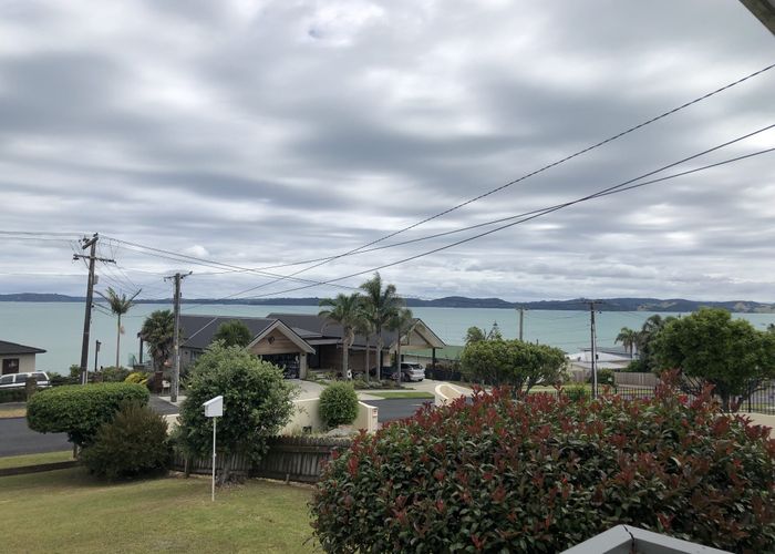  at 15 Craig Road, Maraetai, Manukau City, Auckland