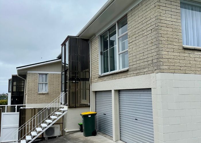  at 1/23 Waitemata Road, Hauraki, North Shore City, Auckland